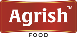 Agrish Food
